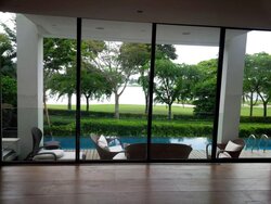Sentosa Cove (D4), Detached #456621061